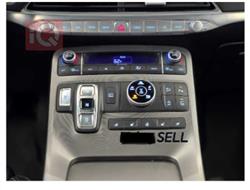 هيونداي باليسيد